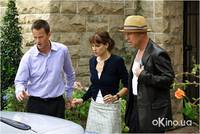 Кадр Девять ярдов 2