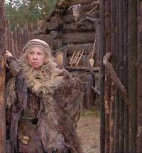 Кадр Книга мастеров