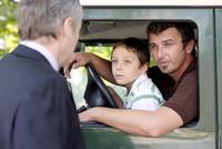 Кадр 12 знаков (мини-сериал)