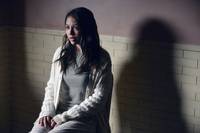 Кадр Милые обманщицы