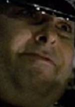 Джон Пирс Джонс фото