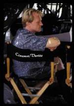 Скотт Э. Андерсон фото