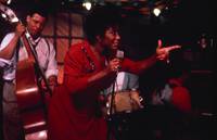 Кадр Армейская история