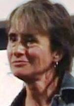 Сэлли Апрахамиан фото