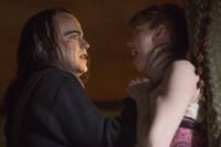 Кадр Страшные сказки