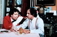 Кадр Гранд-отель «Эксельсиор»