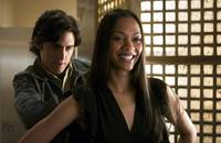 Кадр 10 грязных поступков