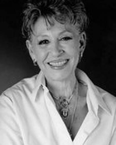 Пилар Бардем фото