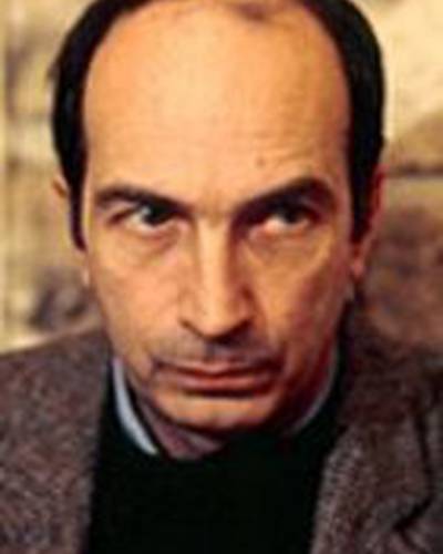 Жан-Клод Бьетт фото