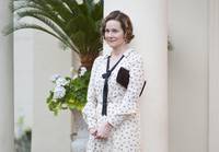 Кадр Королевский уикенд