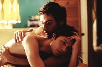 Кадр Ни одна ночь не станет долгой