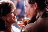 Кадр Всегда