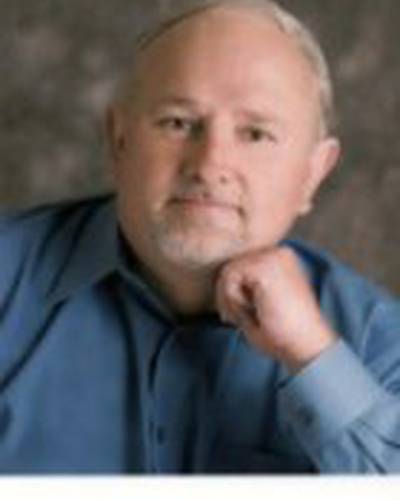 Эд Истерлинг фото