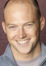 Шон Патрик Мерфи фото