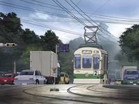 Кадр Военный парад: Новые звуки марша