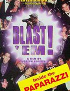 Blast 'Em