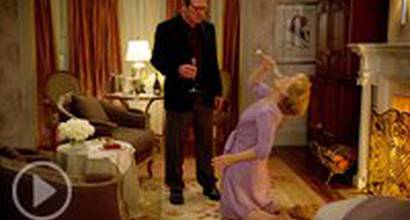 ТВ-ролик (русский)