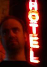 Пэдрейг Рейнольдс фото