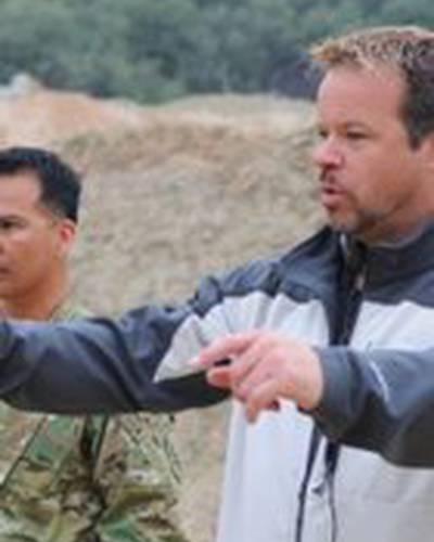 Джоди Харт фото