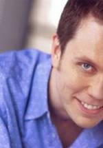 Пэрриш Хёрли фото