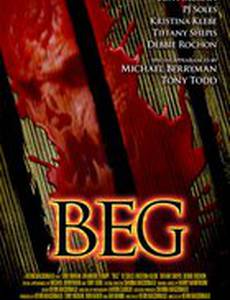 Beg
