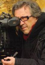 Осман Синав фото