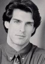 Джастин Горенс фото