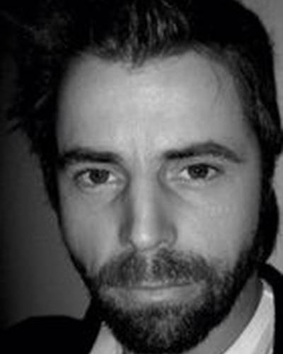 Мартин Форсстром фото