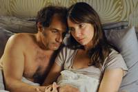 Кадр Молода и прекрасна