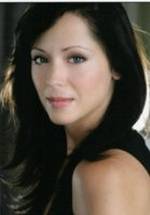 Кристиан Корп фото