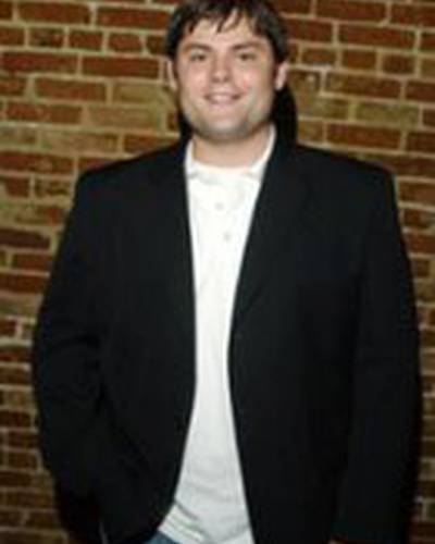 Райан Слэттери фото