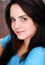 Бритт Делано фото