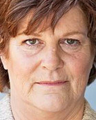 Кэйси Крамер фото