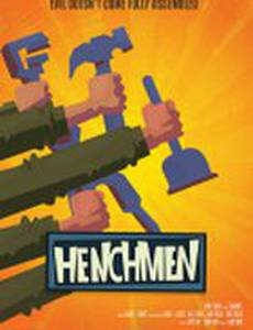 Henchmen
