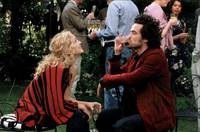 Кадр Развод