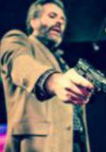 Нунцио Капонио фото