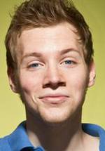 Джеймс Аллен МакКьюн фото