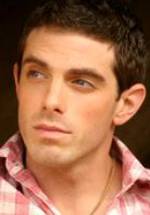 Дэвид Моретти фото