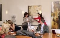 Кадр Коварные горничные