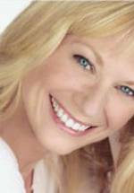 Анджела Пирс фото