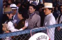 Кадр Чудеса