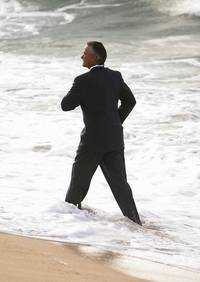 Кадр Остаться в живых