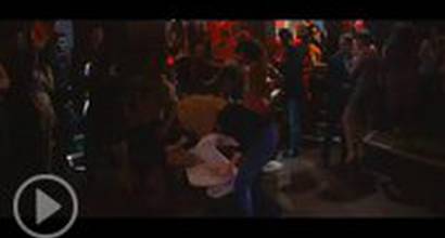 Фрагмент (русский) 