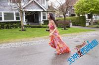 Кадр В поисках мистера Совершенство