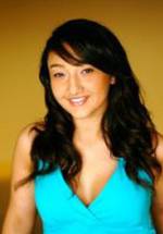 Алессандра Каннито фото