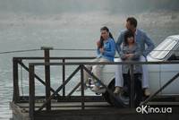 Кадр Юленька