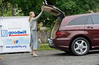 Кадр Кроличья нора