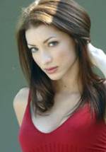 Линда Белла фото