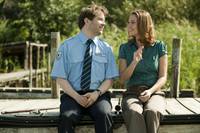 Кадр Фата-моргана