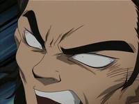 Кадр Нанака 6/17